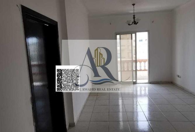 81524366 - الصورة الرئيسية للعقار