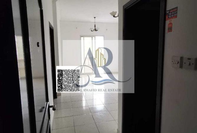 81524366 - صورة العقار 3