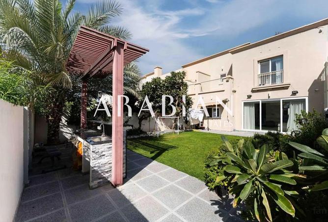 80263143 - الصورة الرئيسية للعقار