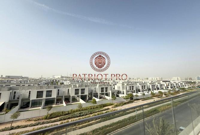 71900494 - Property Main Image