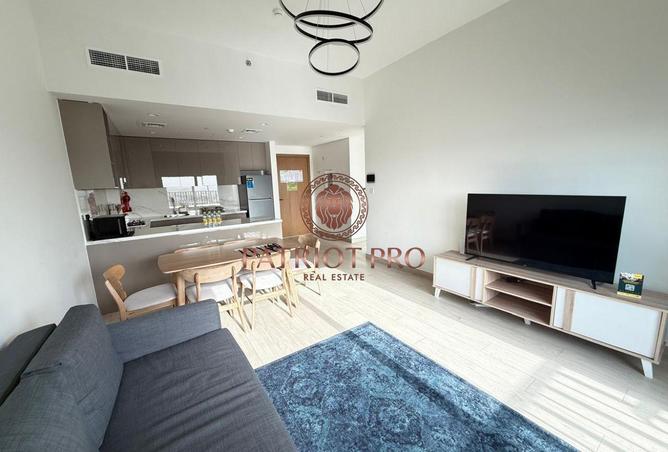 71900494 - Property Image 3