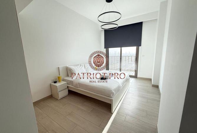 71900494 - Property Image 2