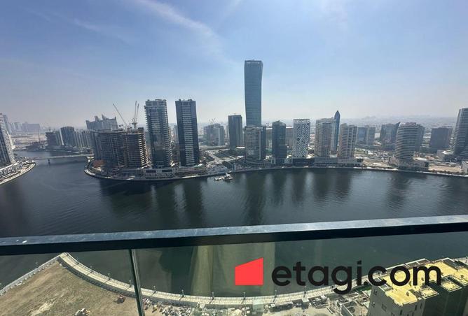 16300723 - Property Main Image