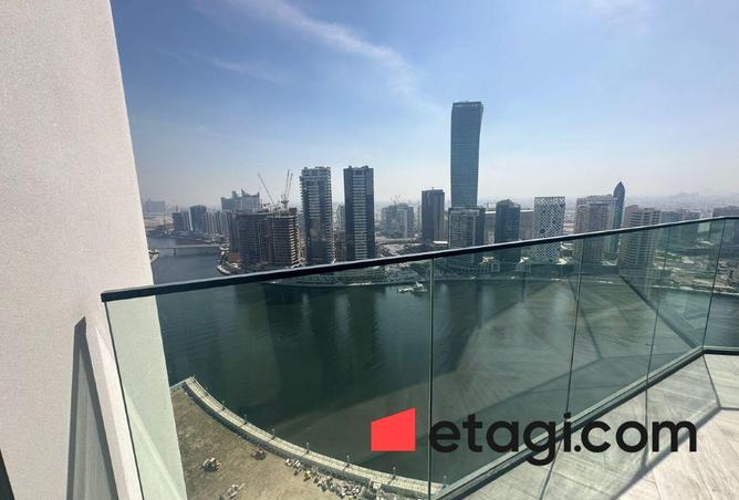 16300723 - Property Image 2