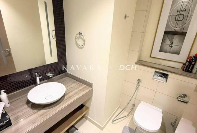 136562915 - Property Image 3