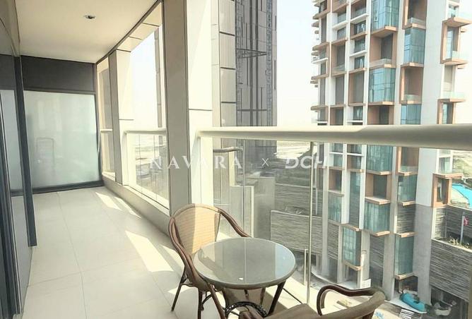 136562915 - Property Image 2
