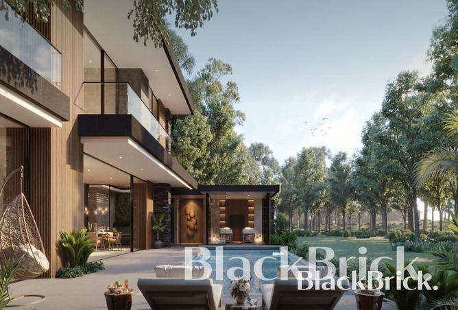 57351321 - الصورة الرئيسية للعقار