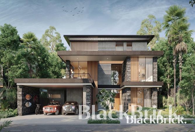 57351321 - صورة العقار 3