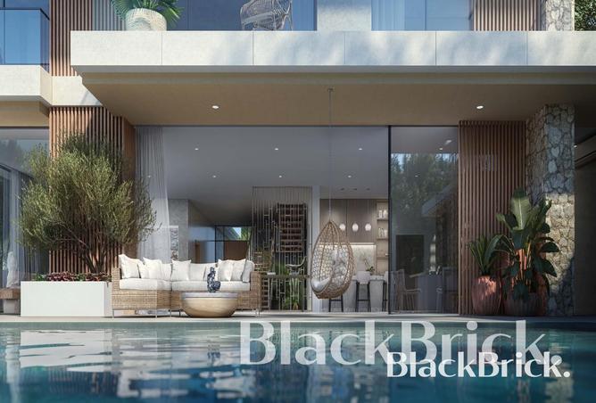 57351321 - صورة العقار 2