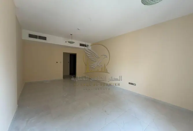 147326248 - Property Image 3