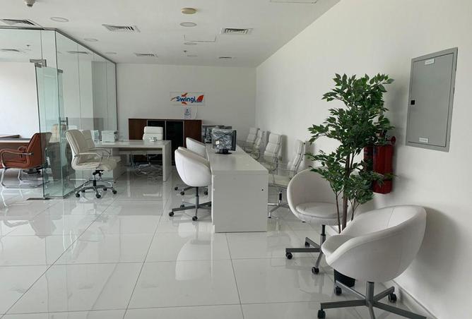 78984756 - Property Image 2