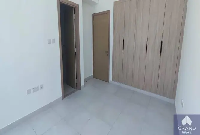149572565 - صورة العقار 2