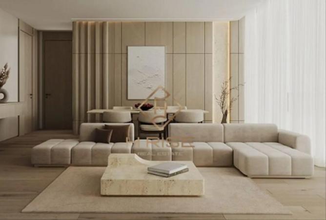 71131708 - Property Image 2