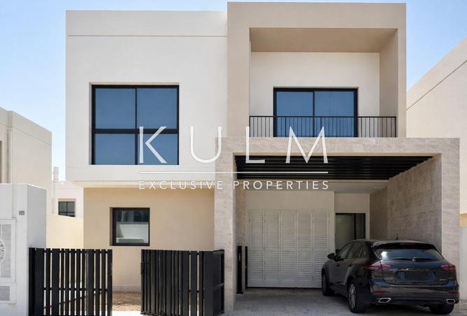 73869566 - Property Image 2