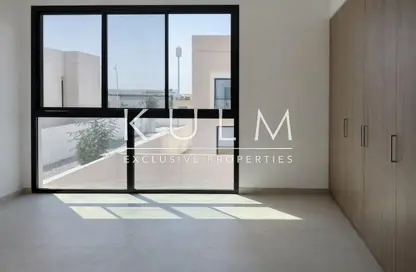 فيلا - 4 غرف نوم - 5 حمامات للايجار في ذا ماغنولياز - فدان ياس - جزيرة ياس - أبوظبي