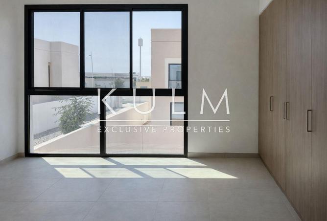 73869566 - Property Main Image