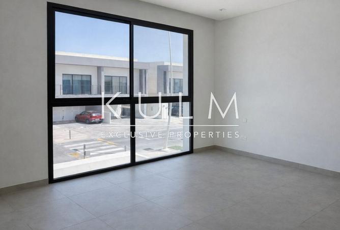 73869566 - Property Image 3