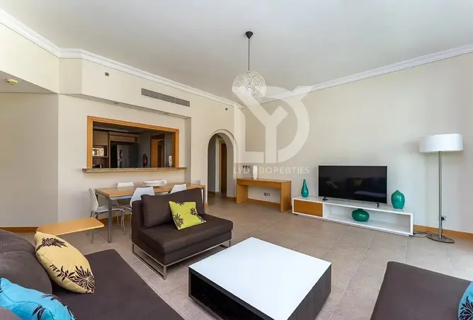 132511280 - Property Image 2