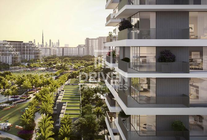 139660578 - Property Image 2