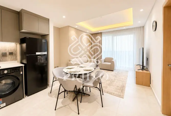 129285722 - Property Image 3