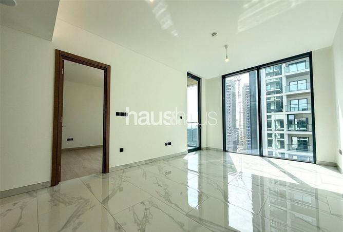 64432386 - Property Image 2