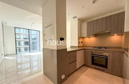 شقة - غرفة نوم - 2 حمامات للايجار في كريست غراندي - صبحا هارتلاند - مدينة الشيخ محمد بن راشد - دبي