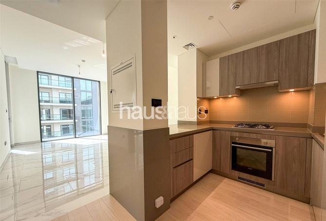 64432386 - الصورة الرئيسية للعقار