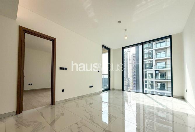 64432386 - صورة العقار 2