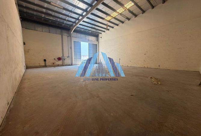 110524775 - Property Image 3