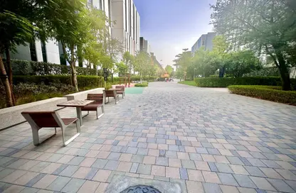 شقة - 3 غرف نوم - 4 حمامات للبيع في ذا سولو - الجادة - الشارقة