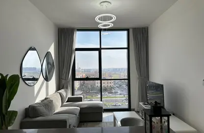 شقة - 3 غرف نوم - 4 حمامات للبيع في أسواق للعقارات - الممشى - مويلح - الشارقة