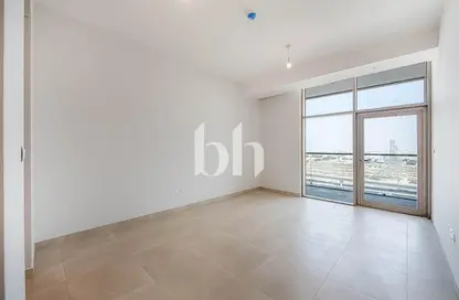 شقة - غرفة نوم - 2 حمامات للايجار في جاردينيا ريزيدينس - دبي هيلز استيت - دبي