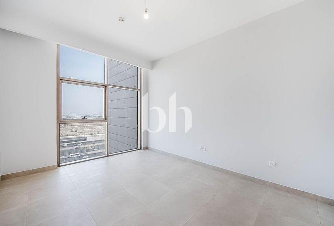 68296998 - Property Main Image