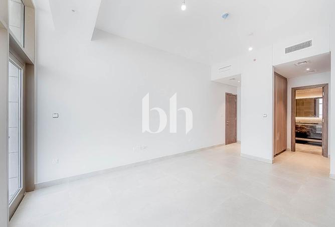 68296998 - Property Image 3