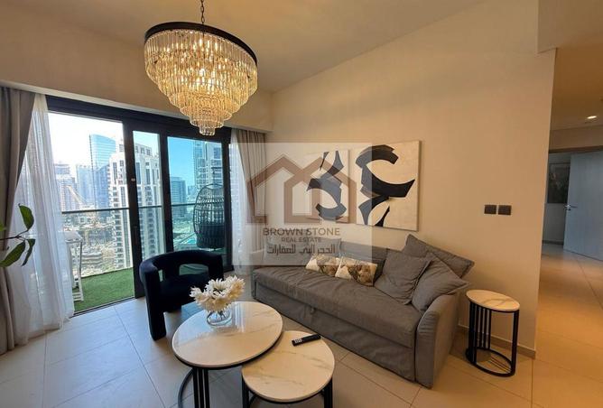 103707042 - Property Image 2