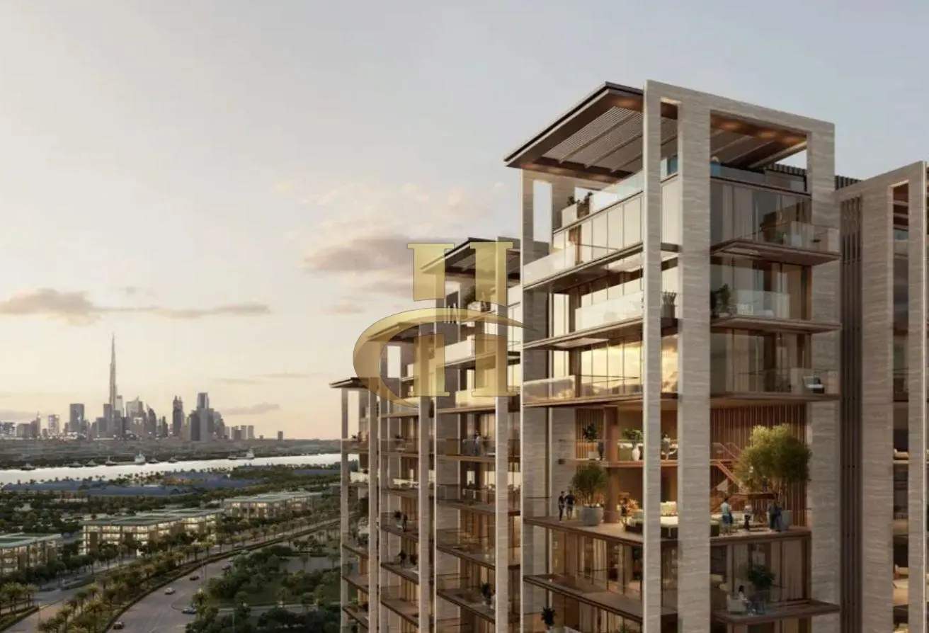 152370925 - Property Main Image