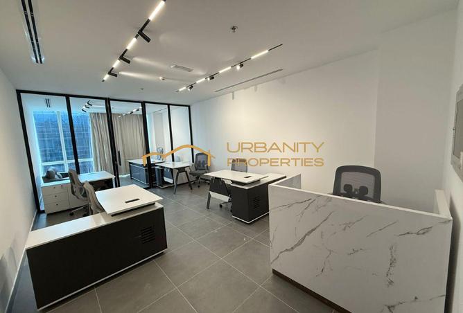 15967753 - Property Main Image