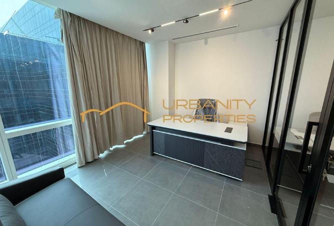 15967753 - Property Image 2