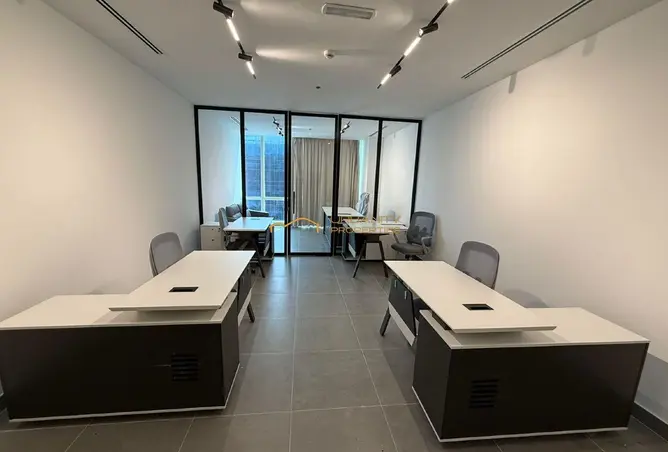 15967753 - Property Image 3