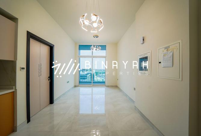 63650491 - الصورة الرئيسية للعقار