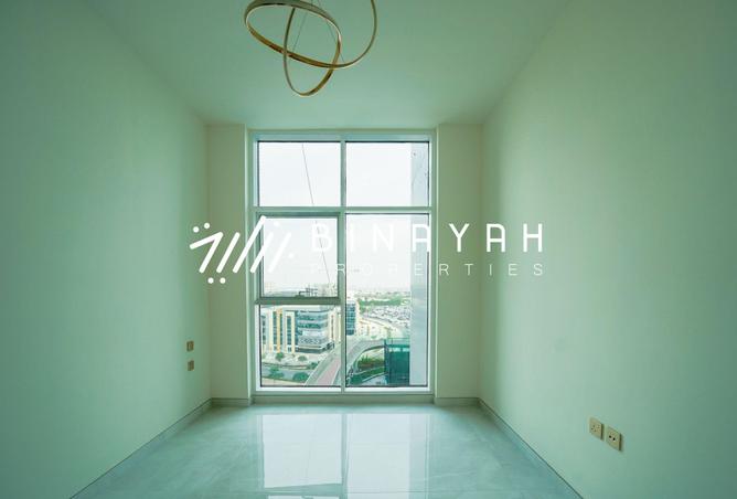 63650491 - صورة العقار 2