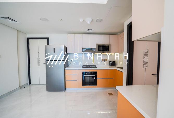 63650491 - صورة العقار 3