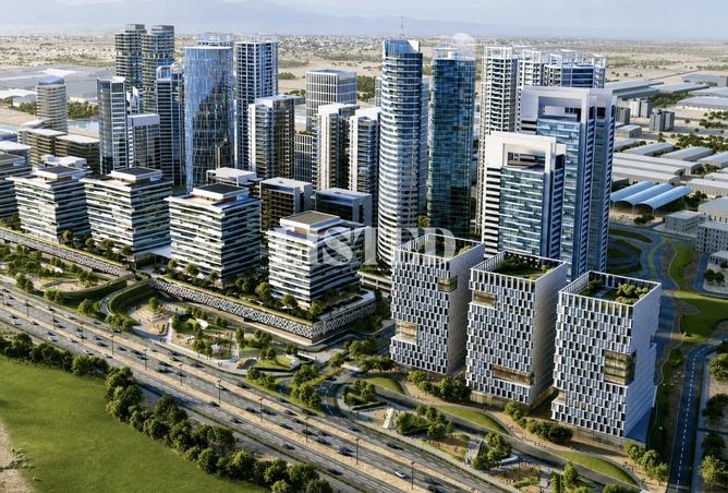 128360826 - Property Main Image