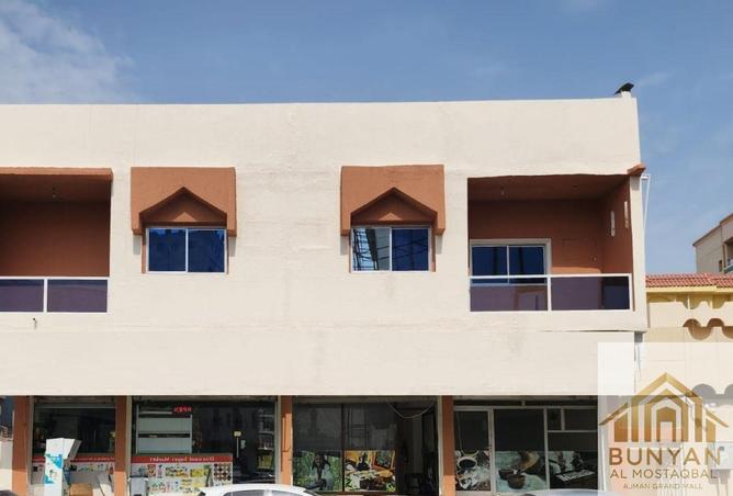 70299853 - صورة العقار 3