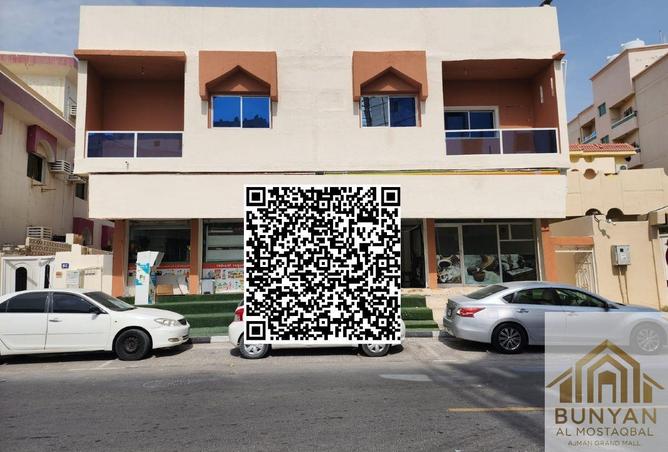 70299853 - الصورة الرئيسية للعقار