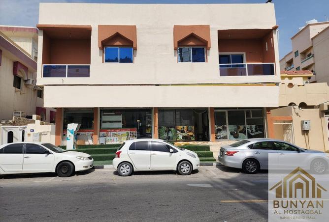 70299853 - صورة العقار 2