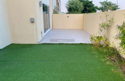 Apartment - 3 - 4 for sale in Urbana 1 - Urbana - Emaar South - Dubai South (Dubai World Central) - Dubai