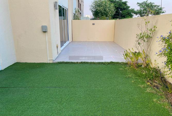 141910439 - Property Image 2
