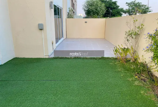 141910439 - Property Image 2