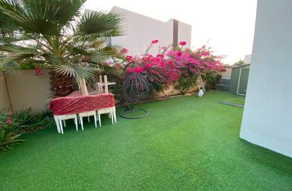Apartment - 3 - 4 for sale in Urbana 1 - Urbana - Emaar South - Dubai South (Dubai World Central) - Dubai